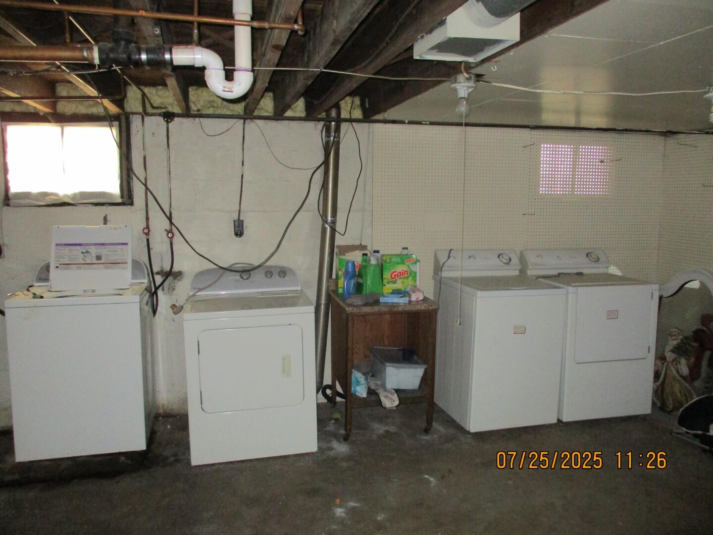 817 Washington Avenue, Piqua, Ohio 45356