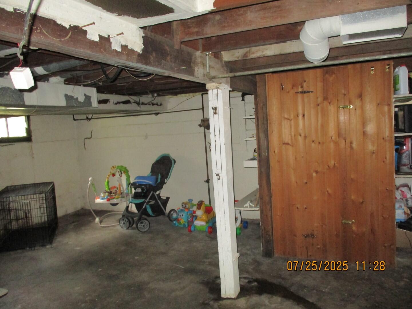 817 Washington Avenue, Piqua, Ohio 45356