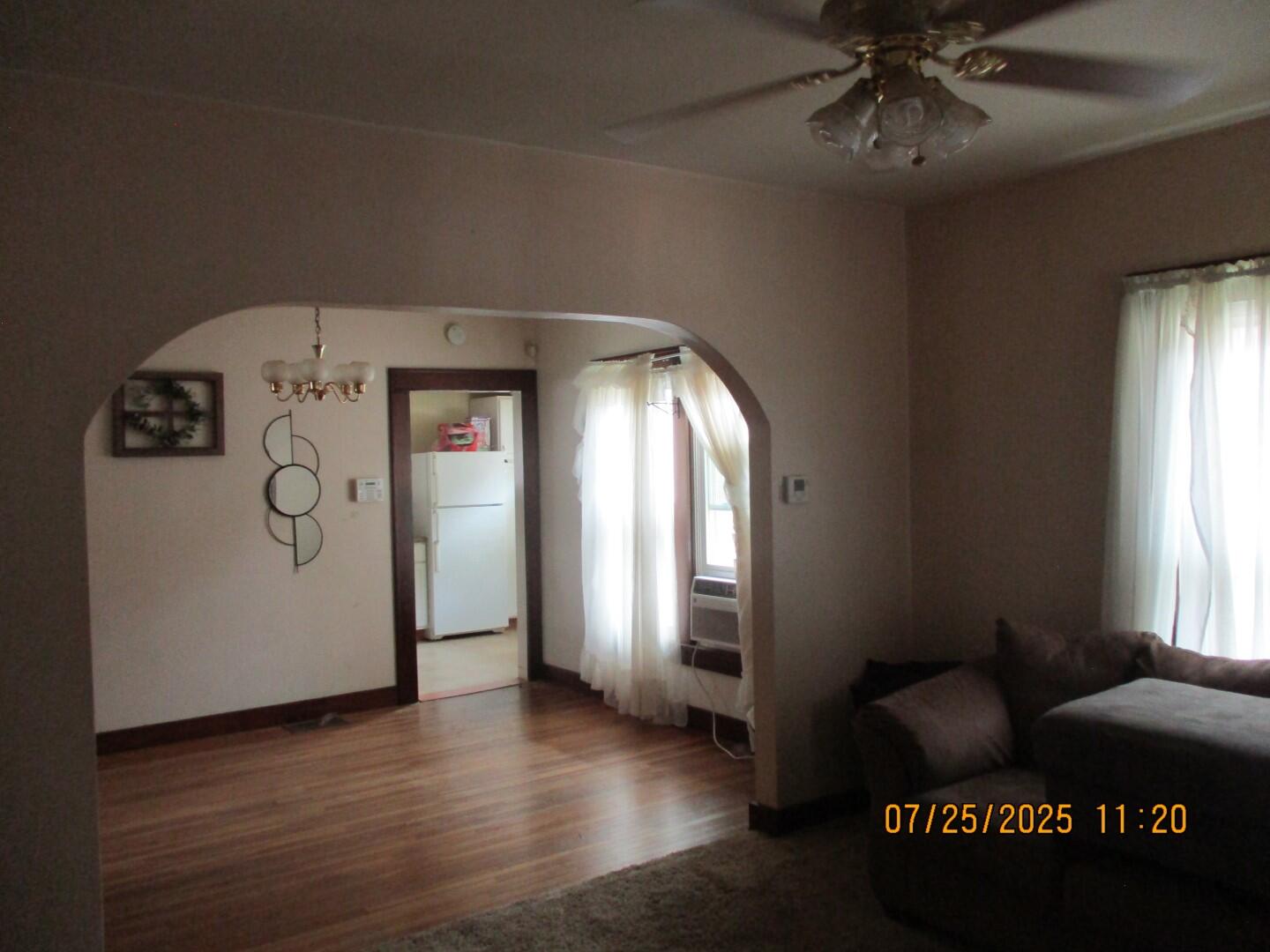 817 Washington Avenue, Piqua, Ohio 45356