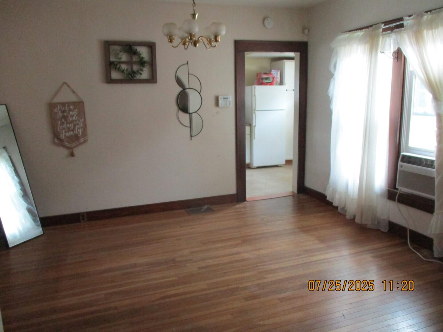 817 Washington Avenue, Piqua, Ohio 45356