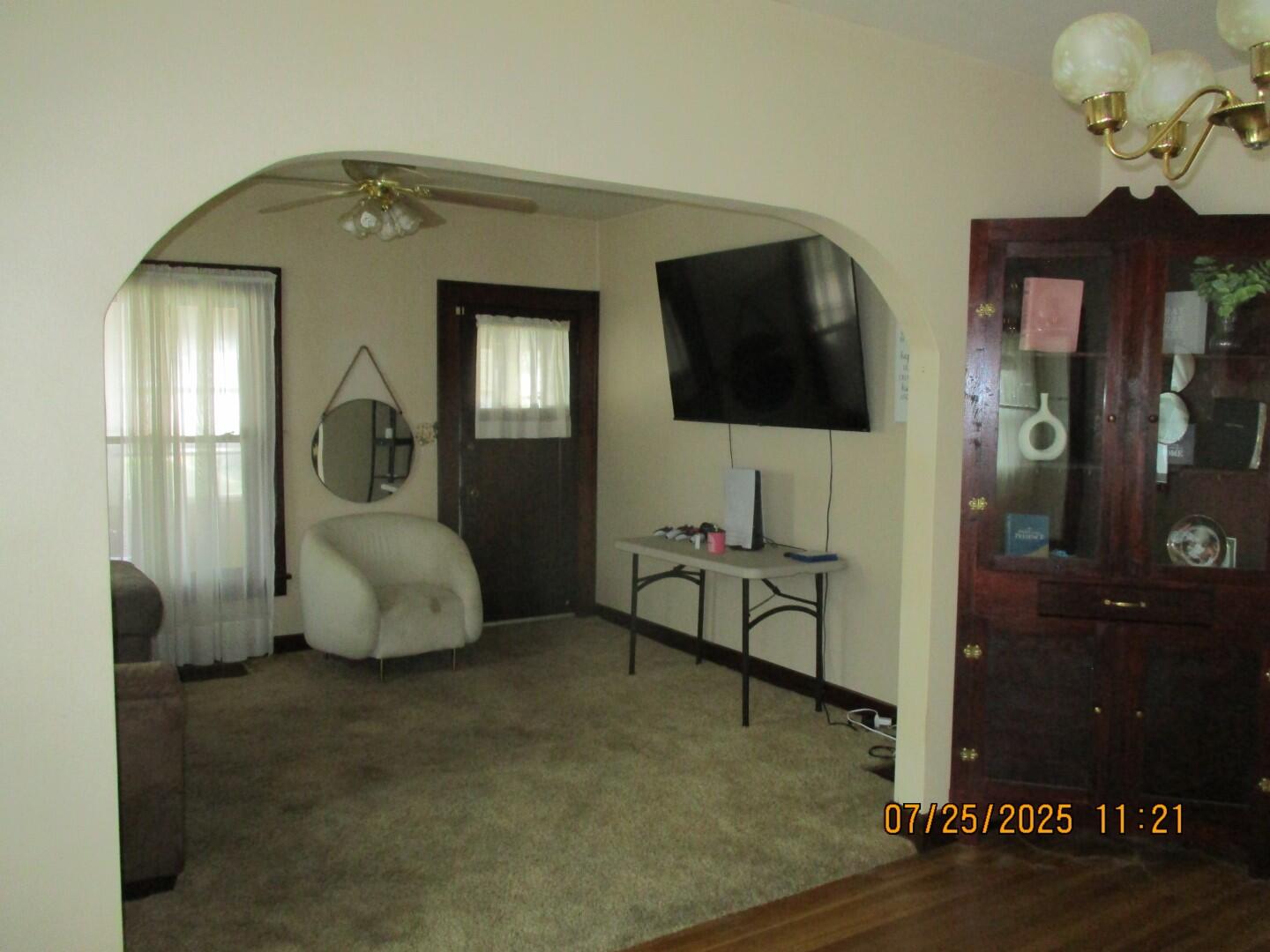 817 Washington Avenue, Piqua, Ohio 45356