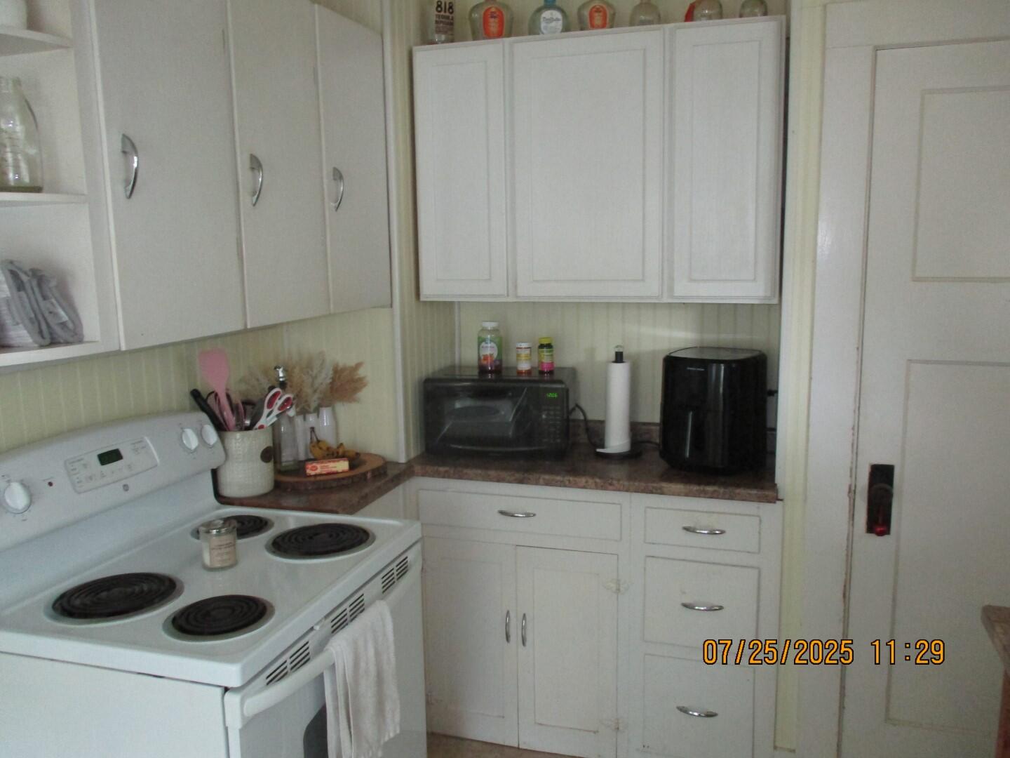 817 Washington Avenue, Piqua, Ohio 45356