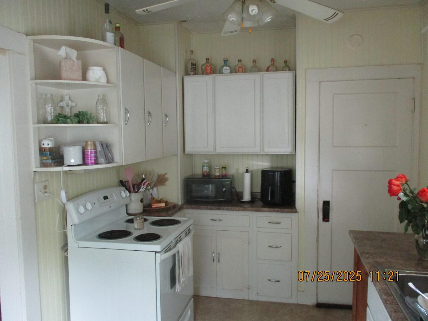 817 Washington Avenue, Piqua, Ohio 45356