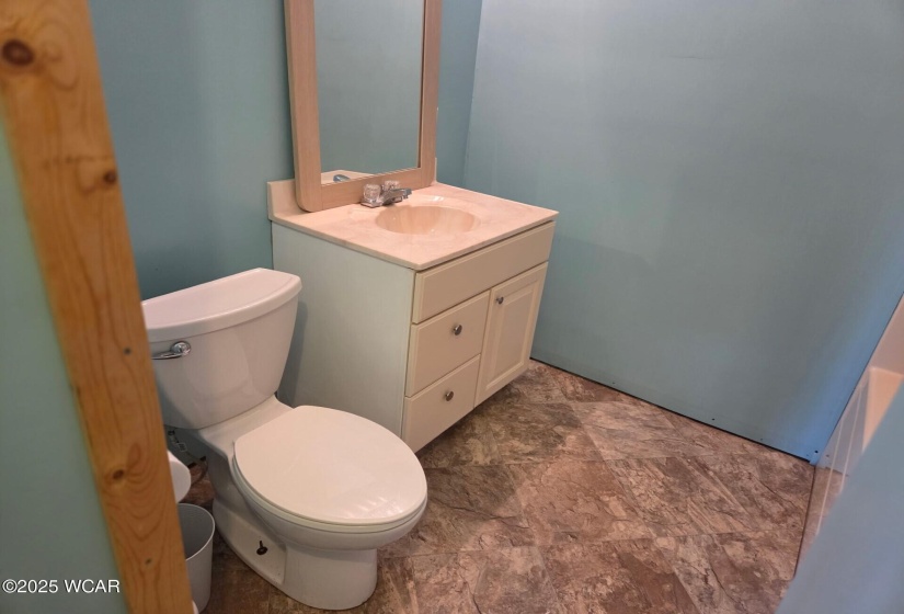 1030 Hume Road, Lima, Ohio, 2 Bedrooms Bedrooms, ,1 BathroomBathrooms,Residential,For Sale,Hume,307801