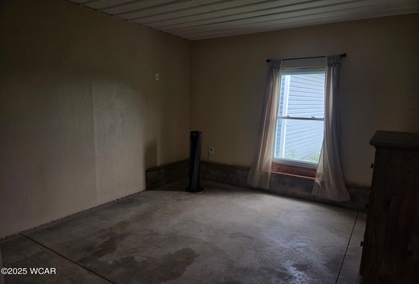 1030 Hume Road, Lima, Ohio, 2 Bedrooms Bedrooms, ,1 BathroomBathrooms,Residential,For Sale,Hume,307801