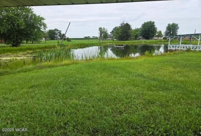 1030 Hume Road, Lima, Ohio, 2 Bedrooms Bedrooms, ,1 BathroomBathrooms,Residential,For Sale,Hume,307801