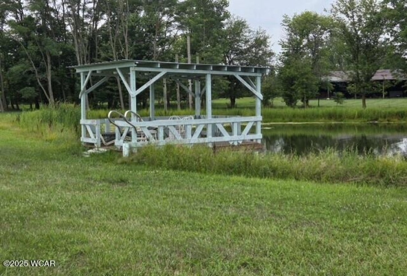 1030 Hume Road, Lima, Ohio, 2 Bedrooms Bedrooms, ,1 BathroomBathrooms,Residential,For Sale,Hume,307801