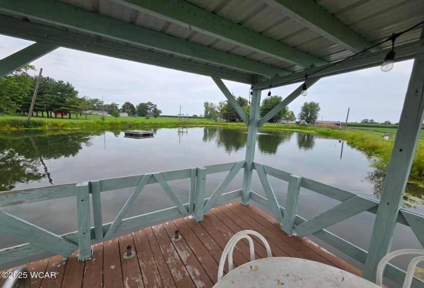 1030 Hume Road, Lima, Ohio, 2 Bedrooms Bedrooms, ,1 BathroomBathrooms,Residential,For Sale,Hume,307801