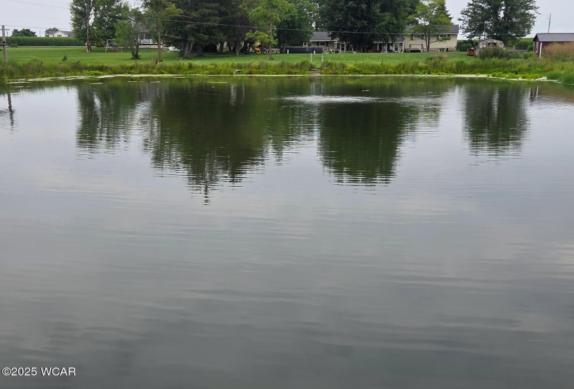 1030 Hume Road, Lima, Ohio, 2 Bedrooms Bedrooms, ,1 BathroomBathrooms,Residential,For Sale,Hume,307801