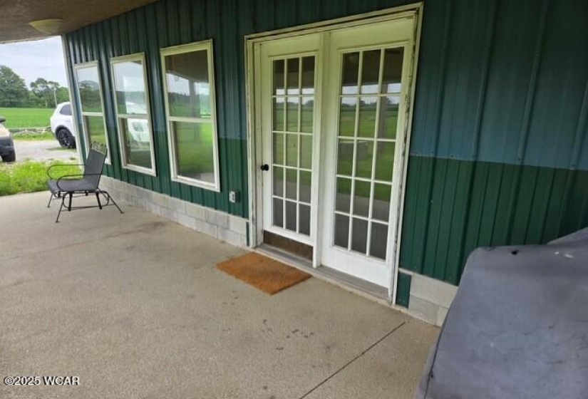1030 Hume Road, Lima, Ohio, 2 Bedrooms Bedrooms, ,1 BathroomBathrooms,Residential,For Sale,Hume,307801