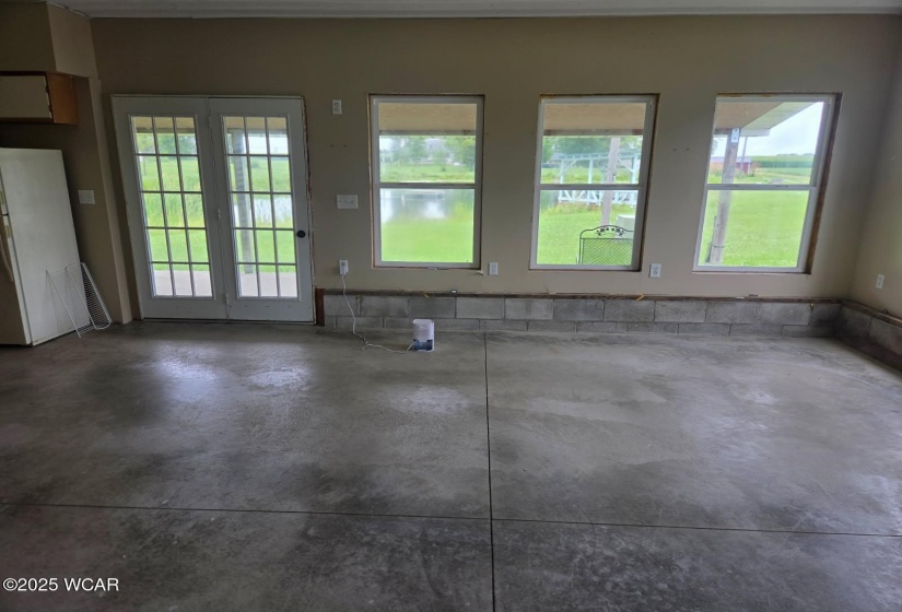 1030 Hume Road, Lima, Ohio, 2 Bedrooms Bedrooms, ,1 BathroomBathrooms,Residential,For Sale,Hume,307801
