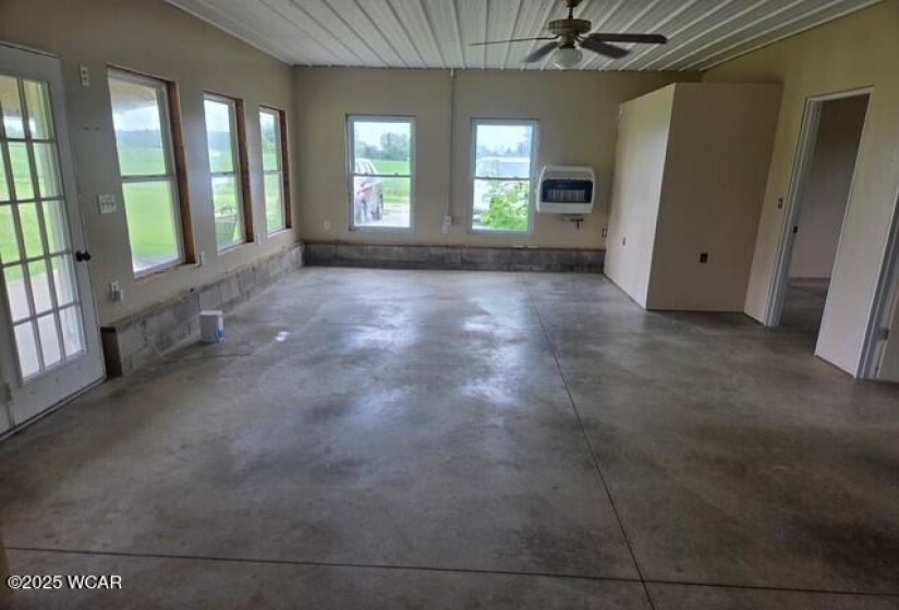 1030 Hume Road, Lima, Ohio, 2 Bedrooms Bedrooms, ,1 BathroomBathrooms,Residential,For Sale,Hume,307801