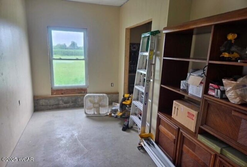 1030 Hume Road, Lima, Ohio, 2 Bedrooms Bedrooms, ,1 BathroomBathrooms,Residential,For Sale,Hume,307801