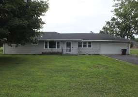 109 Palm Drive, Greenville, Ohio 45331, 3 Bedrooms Bedrooms, ,2 BathroomsBathrooms,Residential,For Sale,Palm,1040330