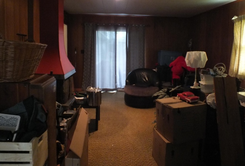 DSCF5440