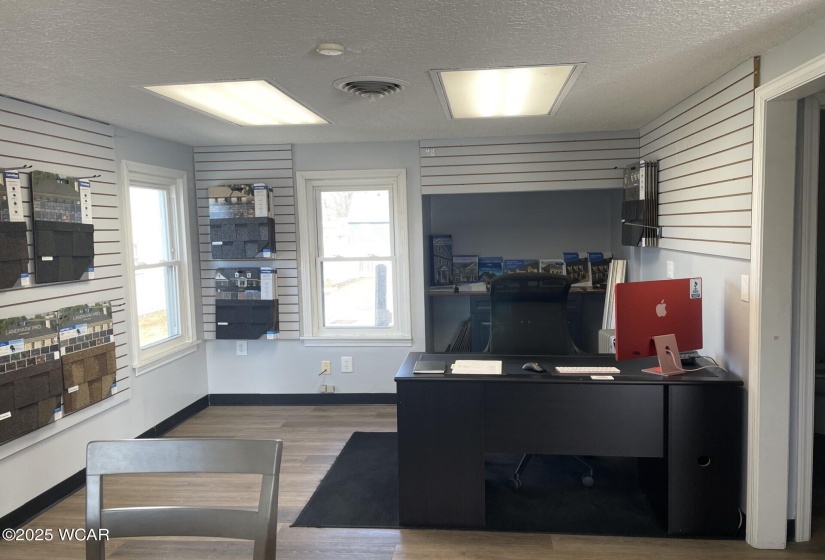 1324 Allentown Road, Lima, Ohio, ,Commercial Sale,For Sale,Allentown,306705