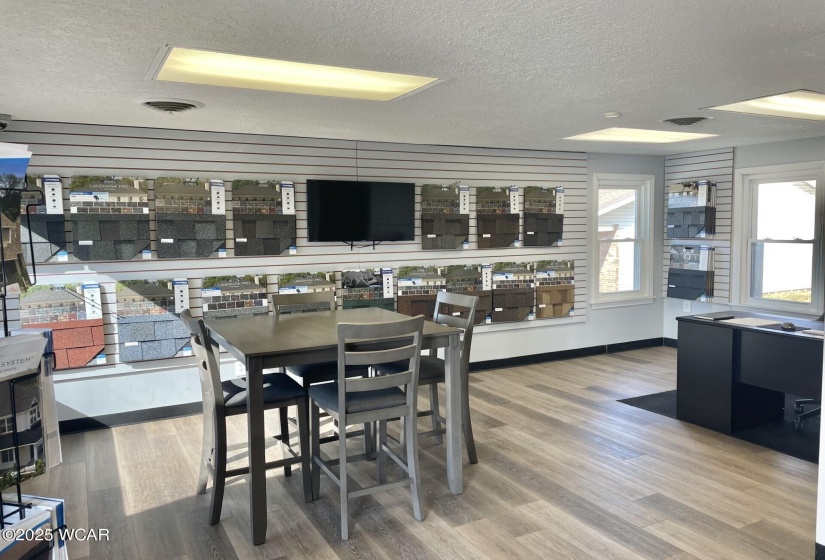 1324 Allentown Road, Lima, Ohio, ,Commercial Sale,For Sale,Allentown,306705