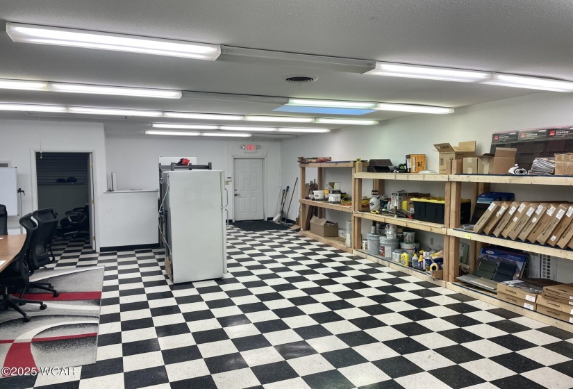 1324 Allentown Road, Lima, Ohio, ,Commercial Sale,For Sale,Allentown,306705