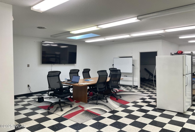 1324 Allentown Road, Lima, Ohio, ,Commercial Sale,For Sale,Allentown,306705