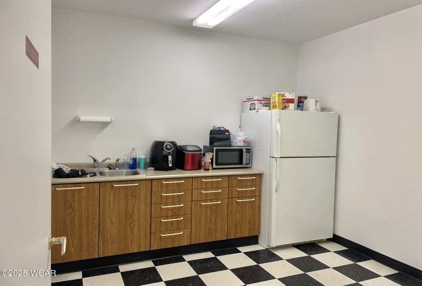 1324 Allentown Road, Lima, Ohio, ,Commercial Sale,For Sale,Allentown,306705