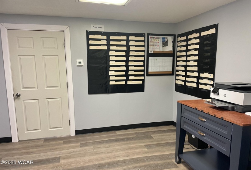 1324 Allentown Road, Lima, Ohio, ,Commercial Sale,For Sale,Allentown,306705