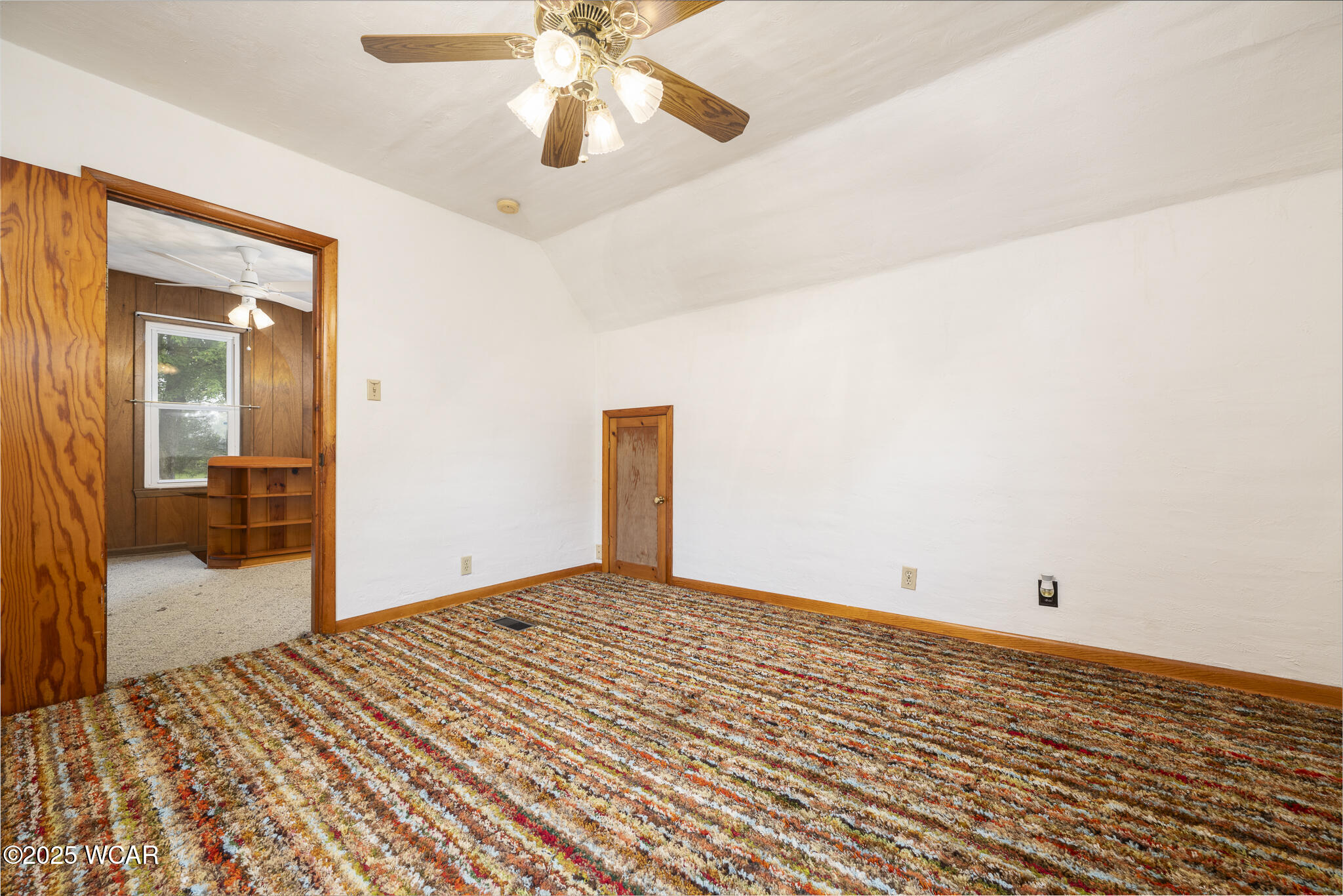 247 State Street, West Mansfield, Ohio