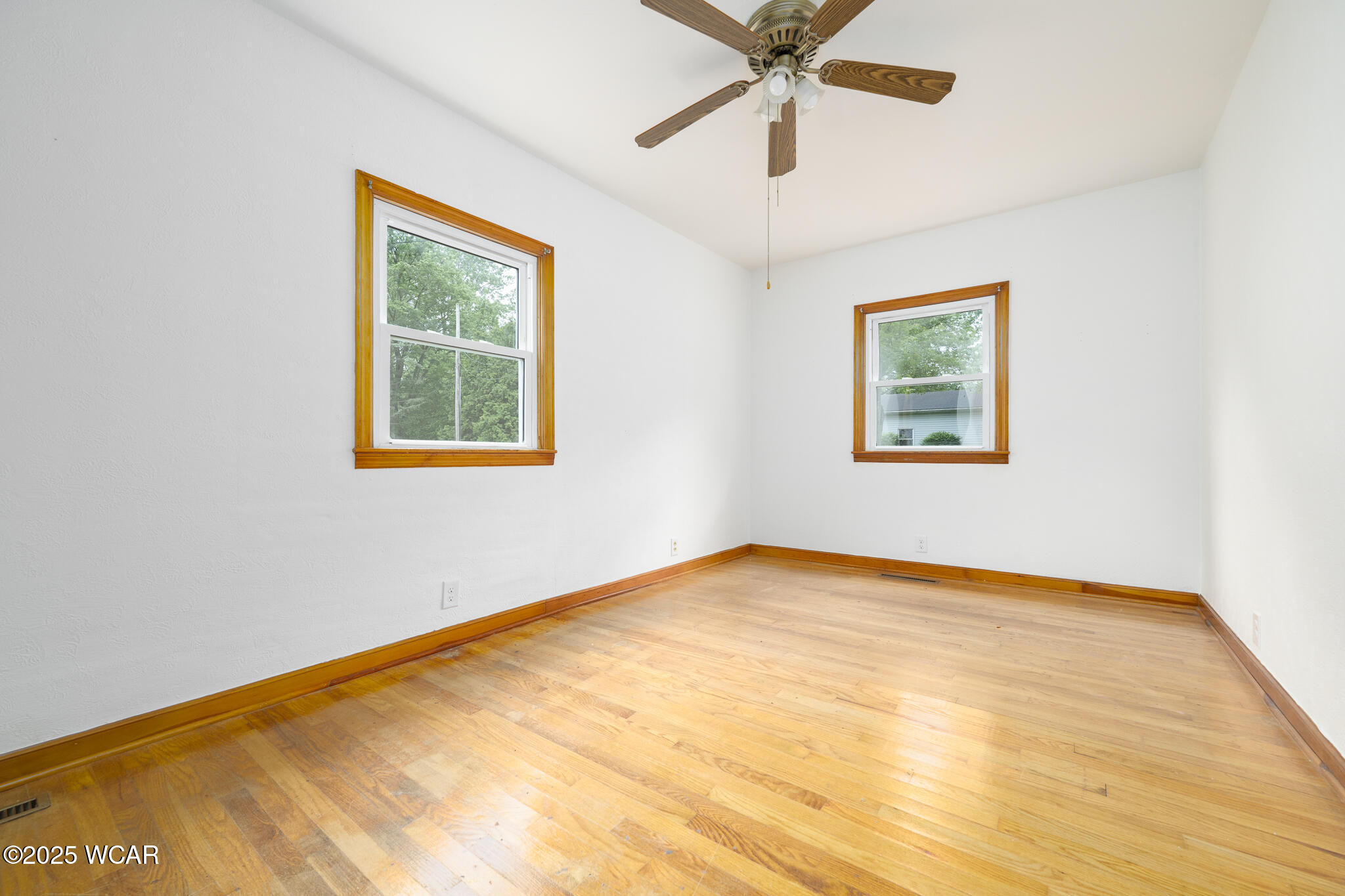 247 State Street, West Mansfield, Ohio