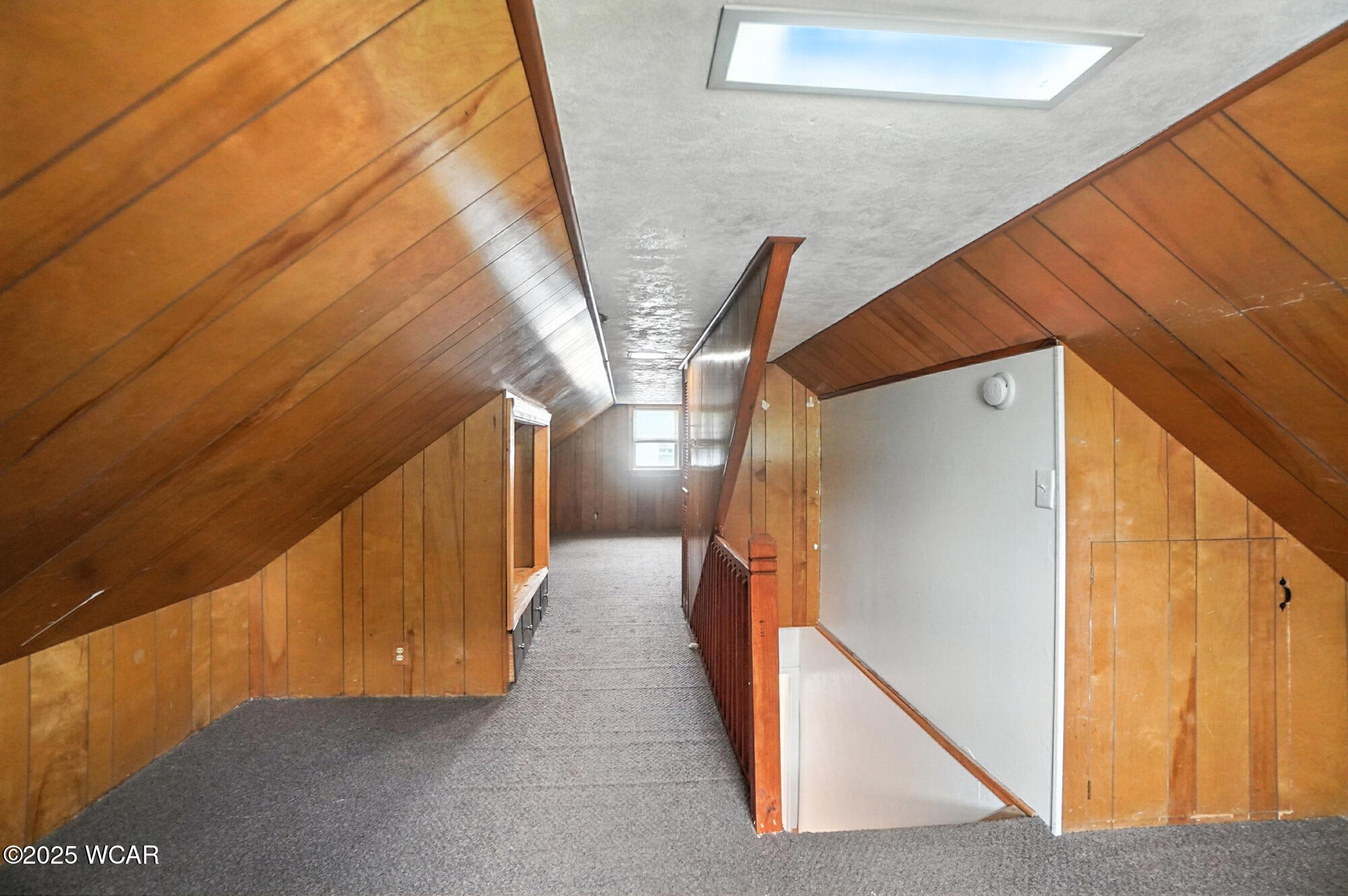 215 Blackburn Drive, Lima, Ohio