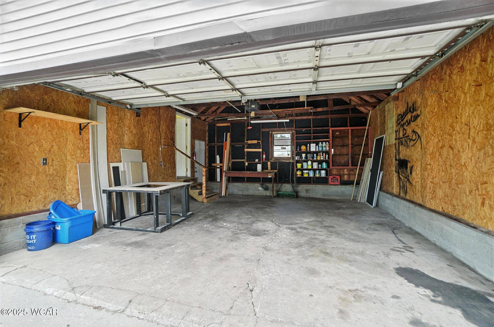 215 Blackburn Drive, Lima, Ohio