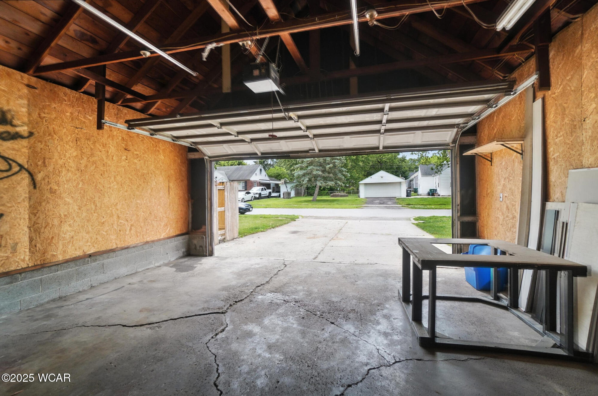 215 Blackburn Drive, Lima, Ohio