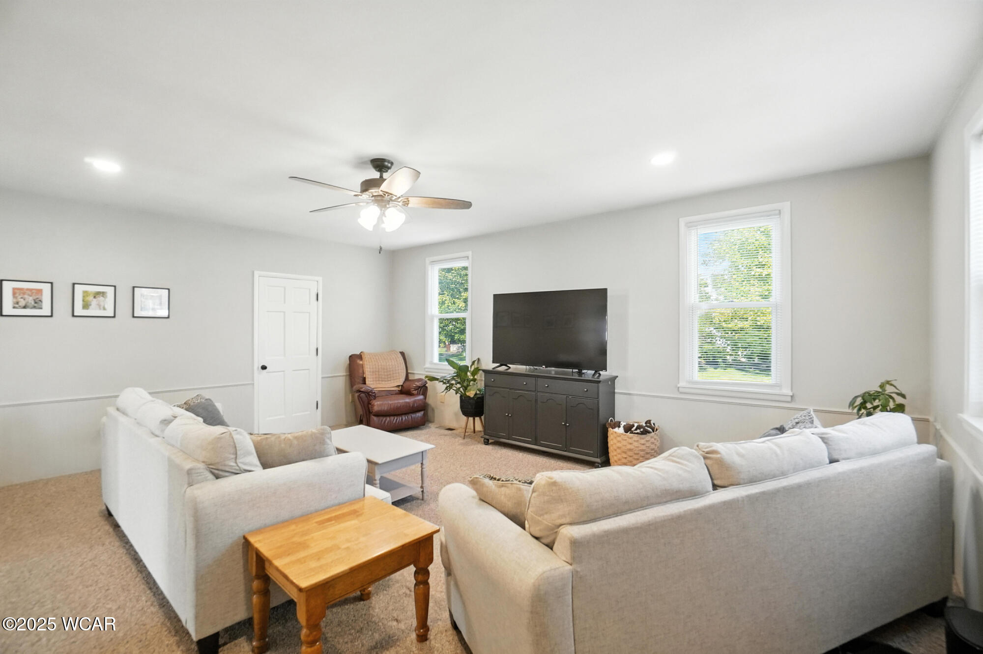 508 4TH Street, Ottawa, Ohio