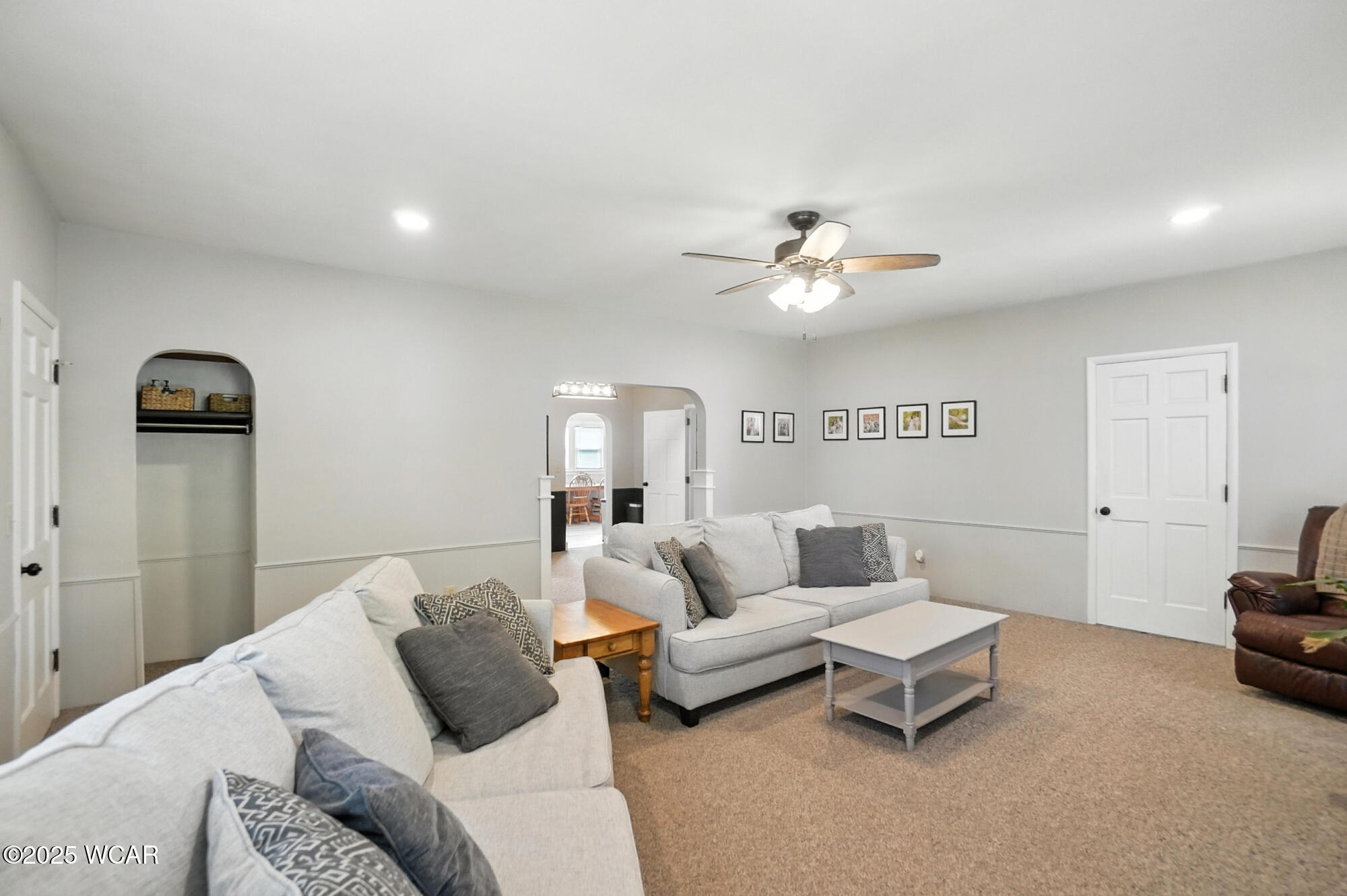 508 4TH Street, Ottawa, Ohio