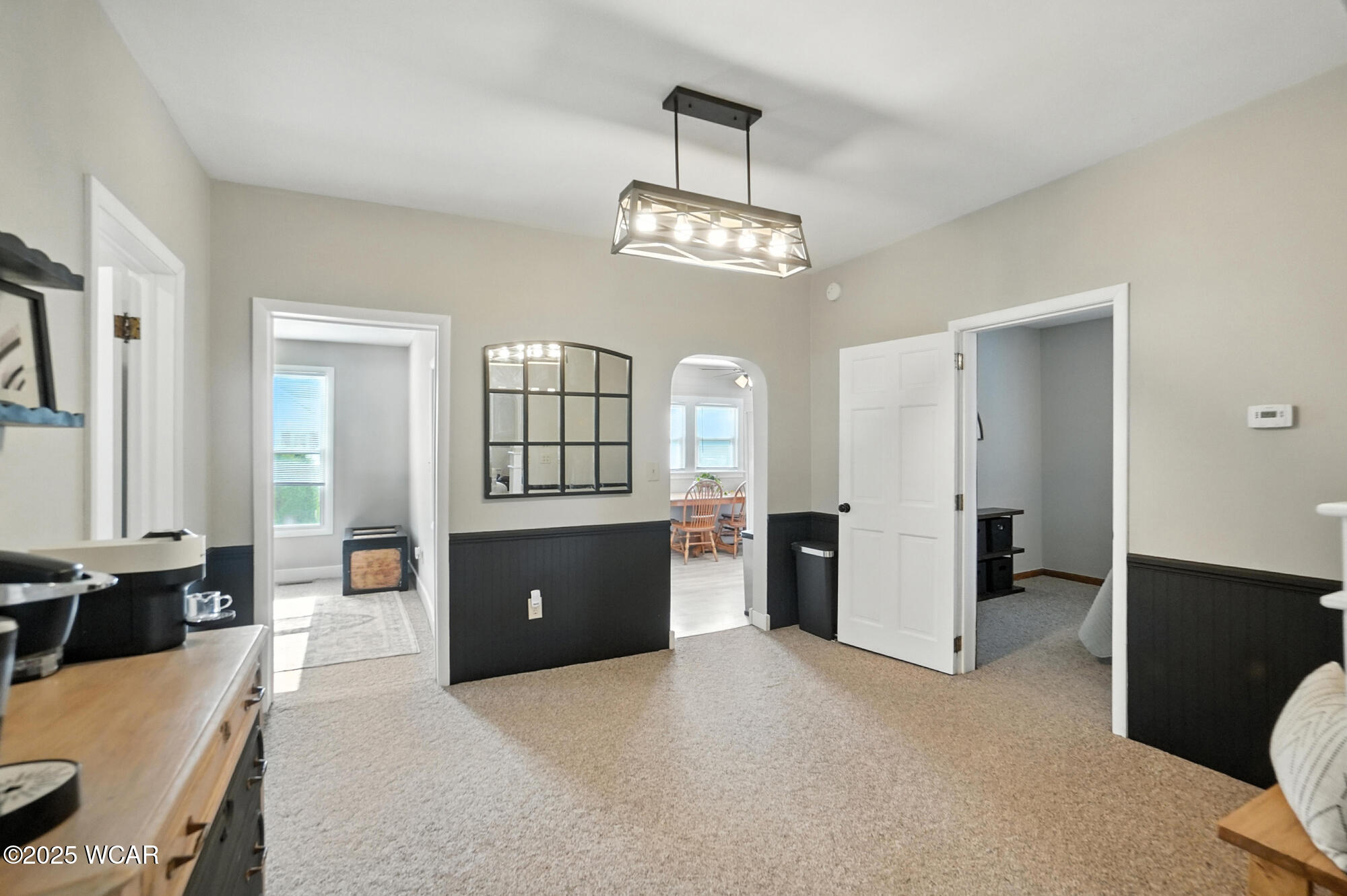 508 4TH Street, Ottawa, Ohio