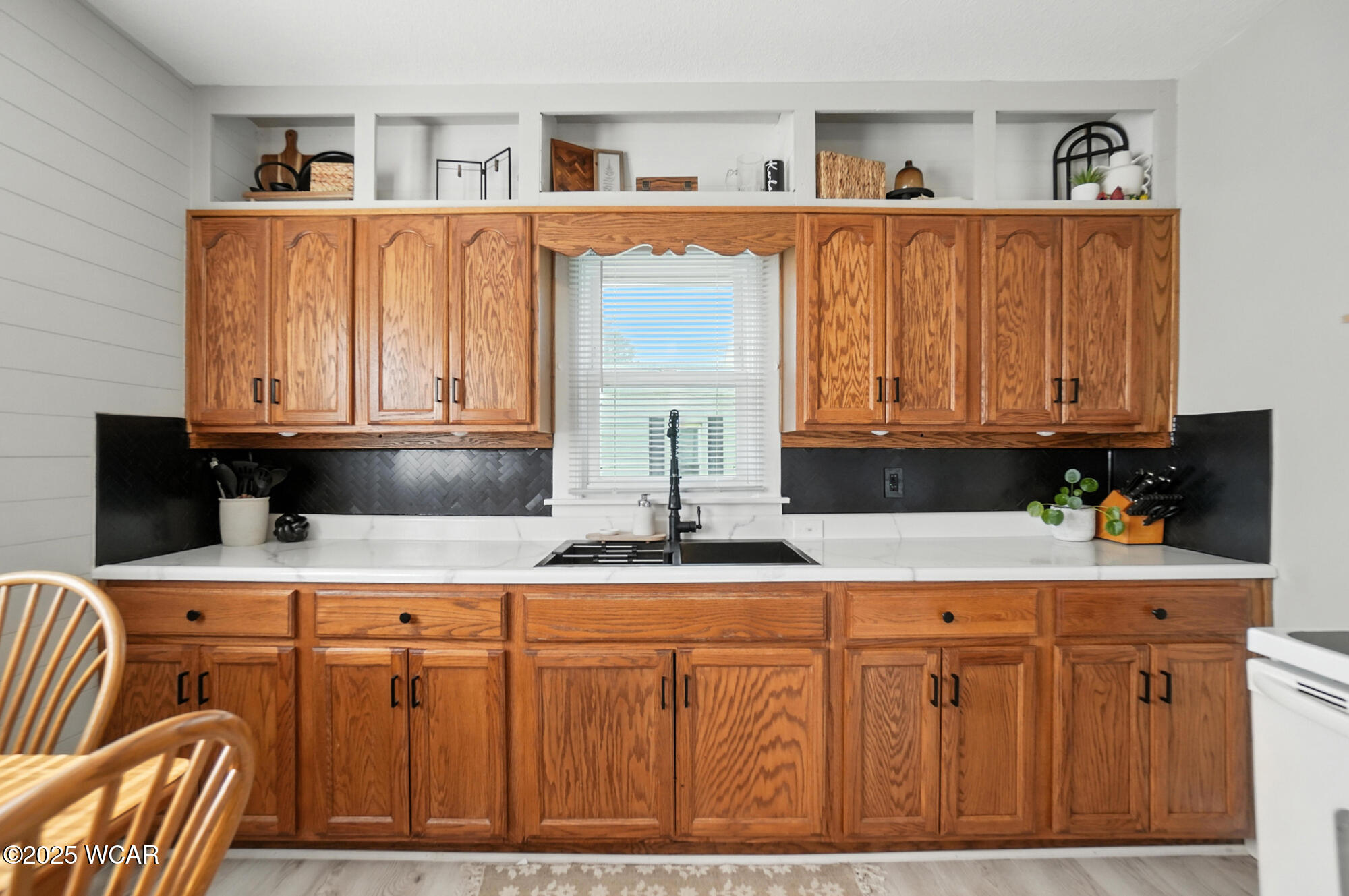 508 4TH Street, Ottawa, Ohio