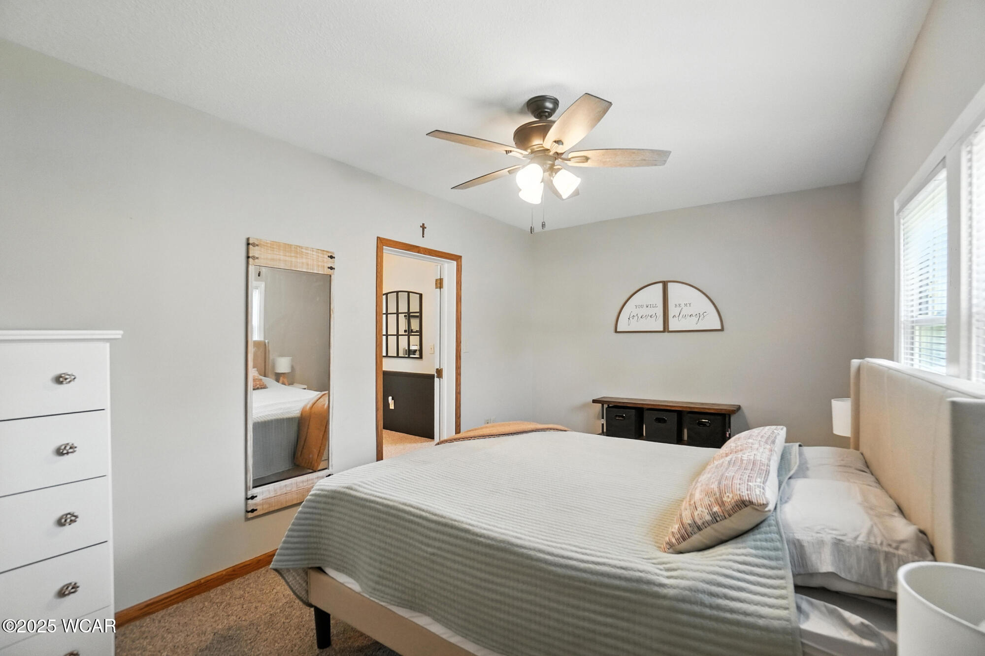 508 4TH Street, Ottawa, Ohio