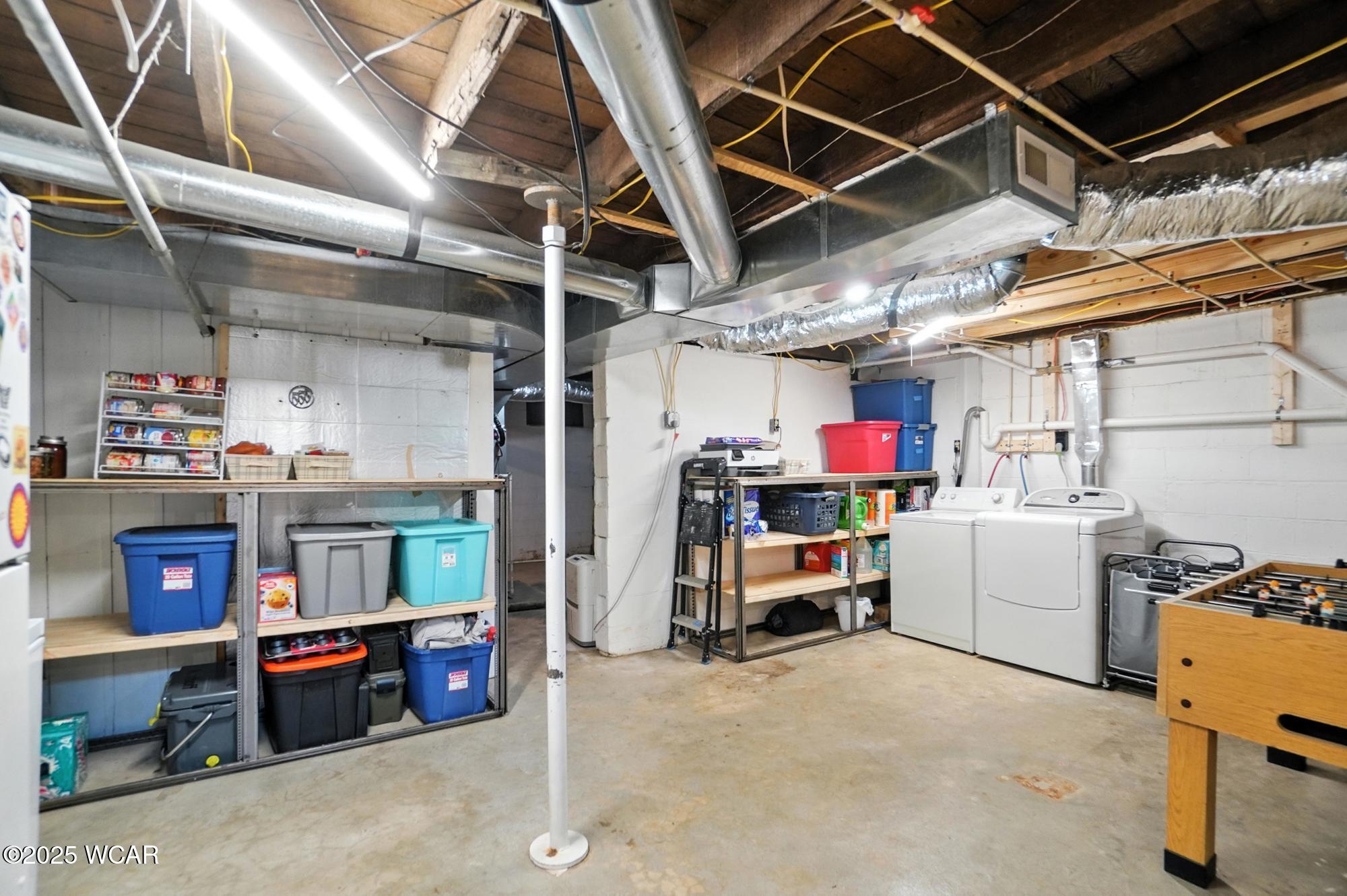 508 4TH Street, Ottawa, Ohio