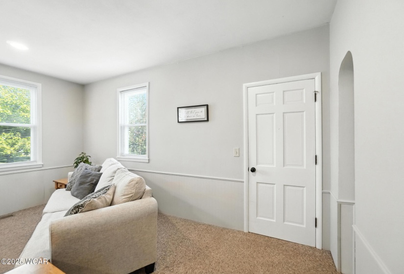 508 4TH Street, Ottawa, Ohio, 2 Bedrooms Bedrooms, ,1 BathroomBathrooms,Residential,For Sale,4TH,307717