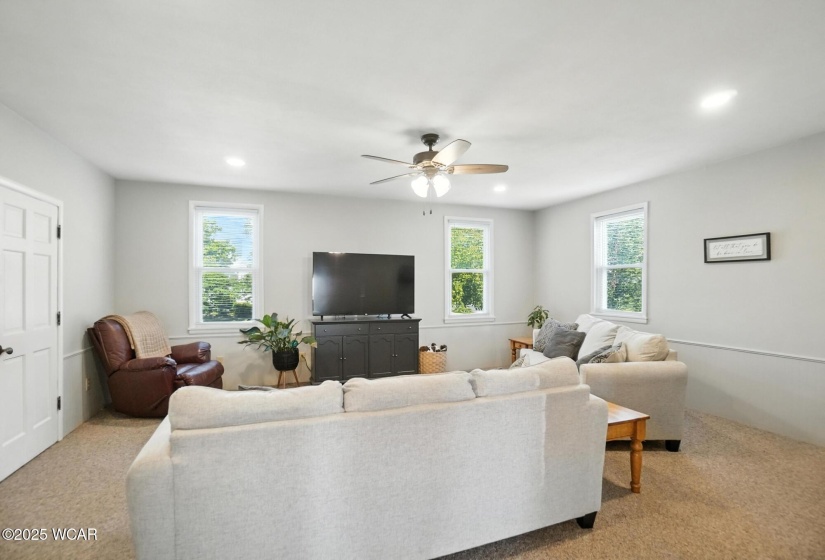 508 4TH Street, Ottawa, Ohio, 2 Bedrooms Bedrooms, ,1 BathroomBathrooms,Residential,For Sale,4TH,307717