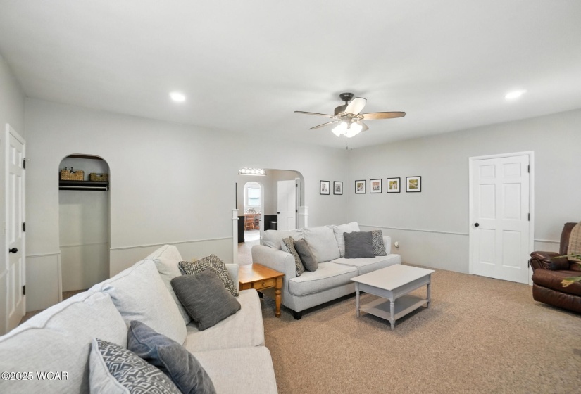 508 4TH Street, Ottawa, Ohio, 2 Bedrooms Bedrooms, ,1 BathroomBathrooms,Residential,For Sale,4TH,307717