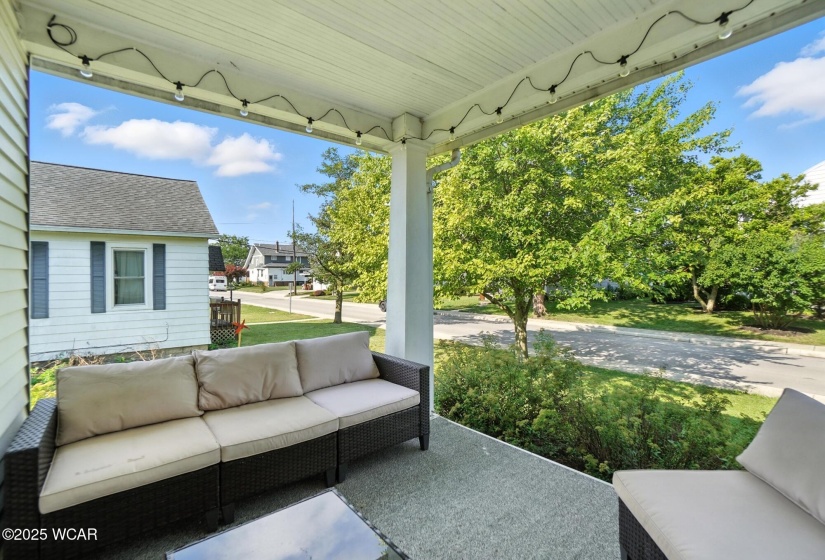 508 4TH Street, Ottawa, Ohio, 2 Bedrooms Bedrooms, ,1 BathroomBathrooms,Residential,For Sale,4TH,307717