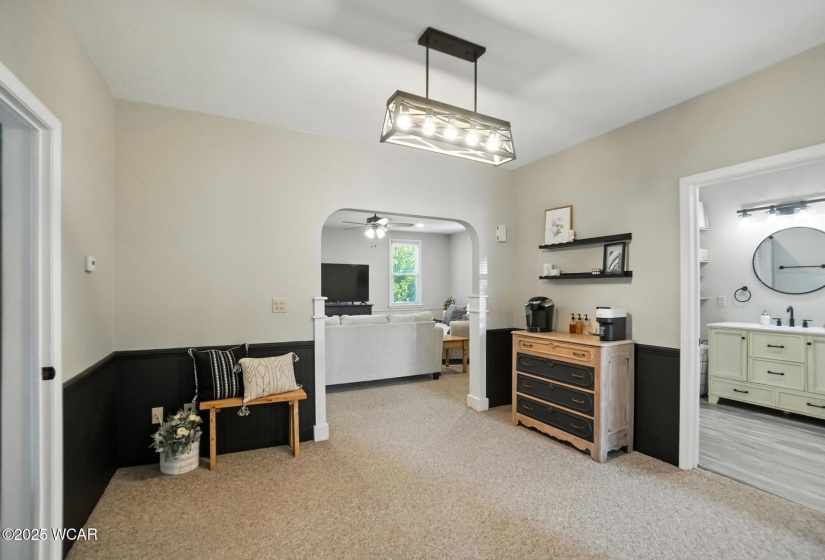 508 4TH Street, Ottawa, Ohio, 2 Bedrooms Bedrooms, ,1 BathroomBathrooms,Residential,For Sale,4TH,307717