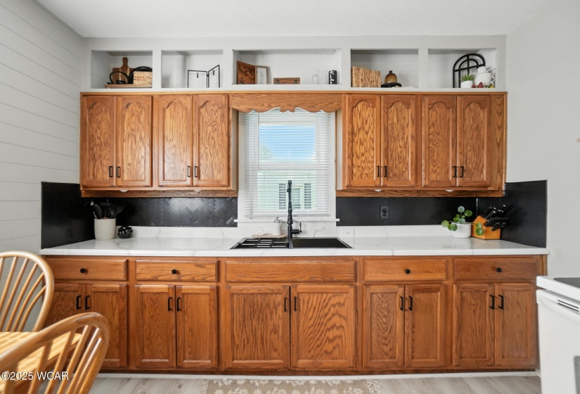 508 4TH Street, Ottawa, Ohio, 2 Bedrooms Bedrooms, ,1 BathroomBathrooms,Residential,For Sale,4TH,307717