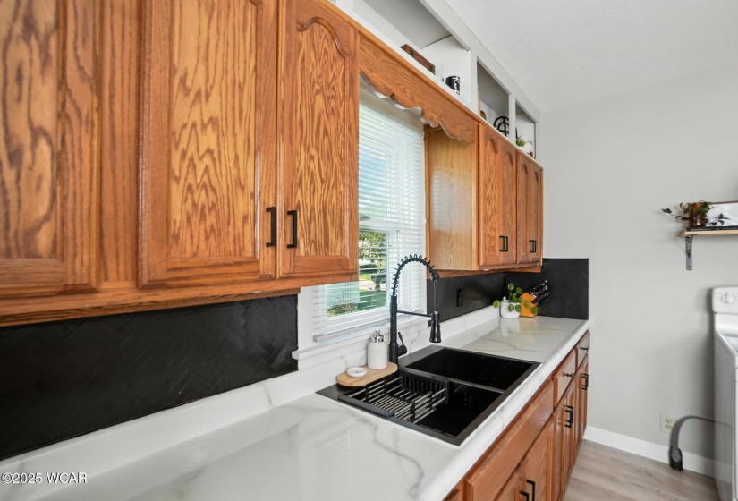 508 4TH Street, Ottawa, Ohio, 2 Bedrooms Bedrooms, ,1 BathroomBathrooms,Residential,For Sale,4TH,307717
