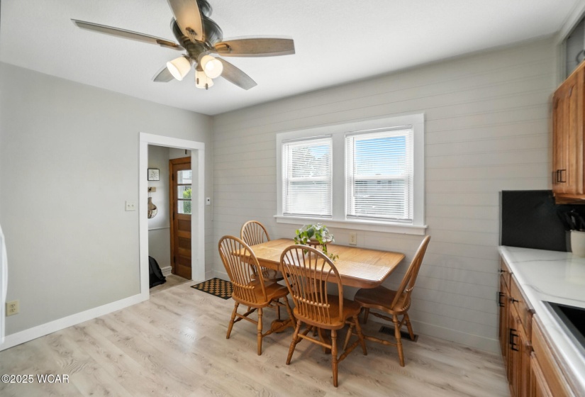 508 4TH Street, Ottawa, Ohio, 2 Bedrooms Bedrooms, ,1 BathroomBathrooms,Residential,For Sale,4TH,307717