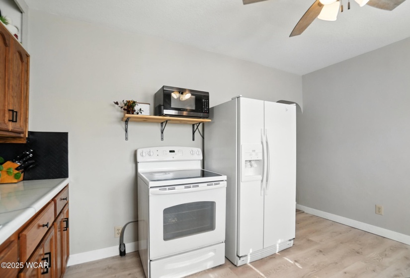 508 4TH Street, Ottawa, Ohio, 2 Bedrooms Bedrooms, ,1 BathroomBathrooms,Residential,For Sale,4TH,307717