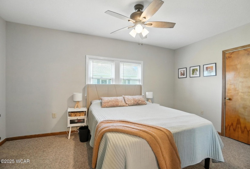 508 4TH Street, Ottawa, Ohio, 2 Bedrooms Bedrooms, ,1 BathroomBathrooms,Residential,For Sale,4TH,307717
