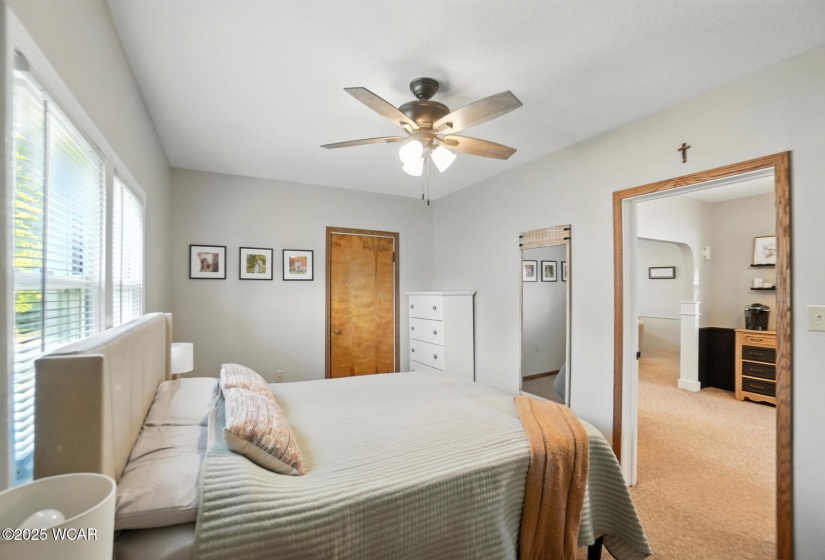 508 4TH Street, Ottawa, Ohio, 2 Bedrooms Bedrooms, ,1 BathroomBathrooms,Residential,For Sale,4TH,307717