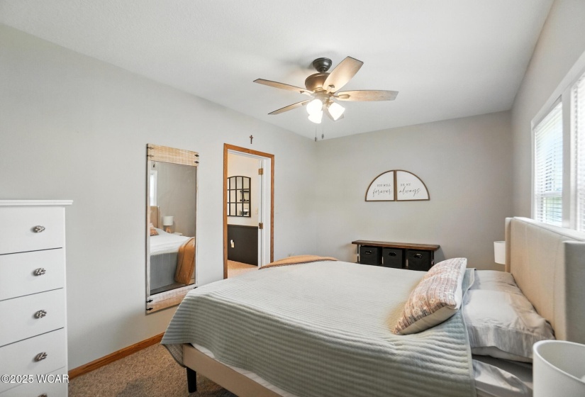 508 4TH Street, Ottawa, Ohio, 2 Bedrooms Bedrooms, ,1 BathroomBathrooms,Residential,For Sale,4TH,307717