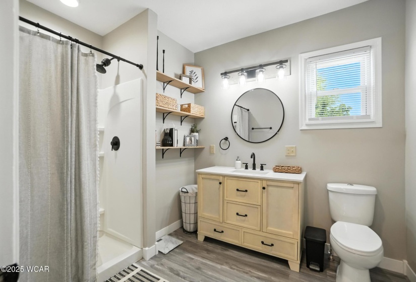508 4TH Street, Ottawa, Ohio, 2 Bedrooms Bedrooms, ,1 BathroomBathrooms,Residential,For Sale,4TH,307717