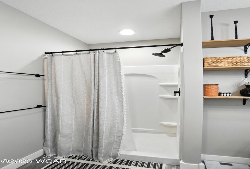 508 4TH Street, Ottawa, Ohio, 2 Bedrooms Bedrooms, ,1 BathroomBathrooms,Residential,For Sale,4TH,307717